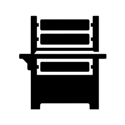 777 Dijital Baskı